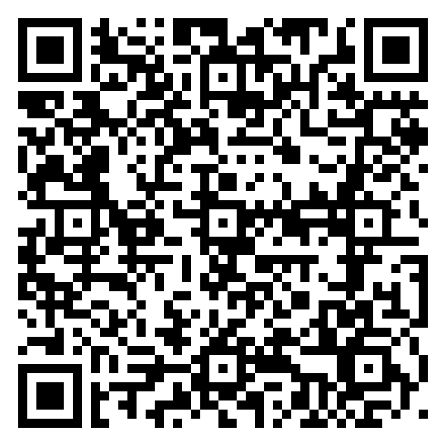 QR code 52003644900000