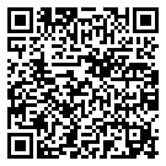 QR code 54300425600000