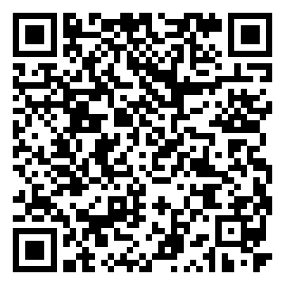 QR code 36462970100000