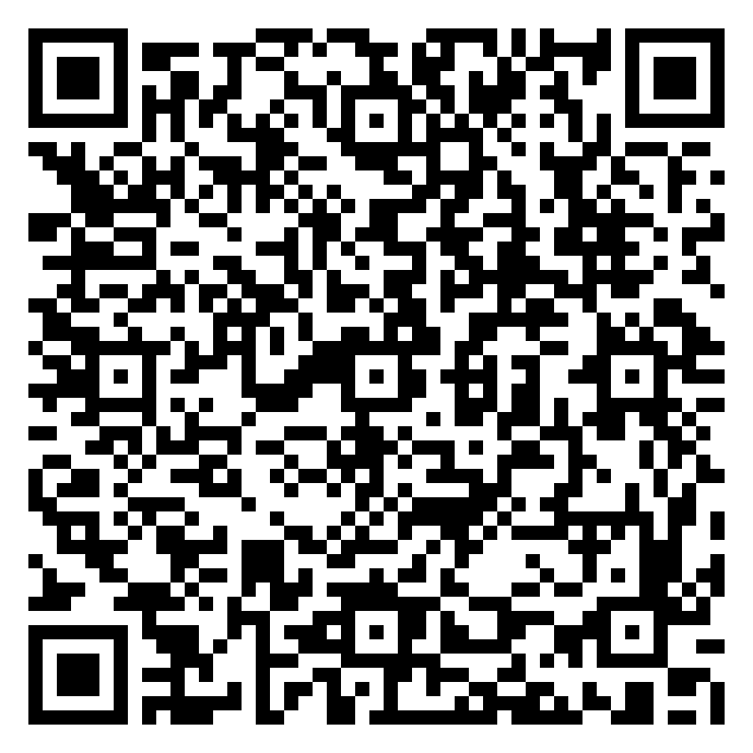 QR code 38842727800000