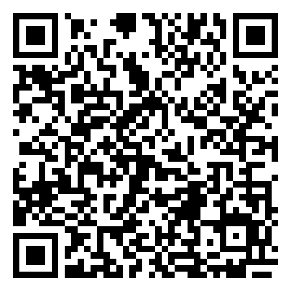 QR code 38653004900000