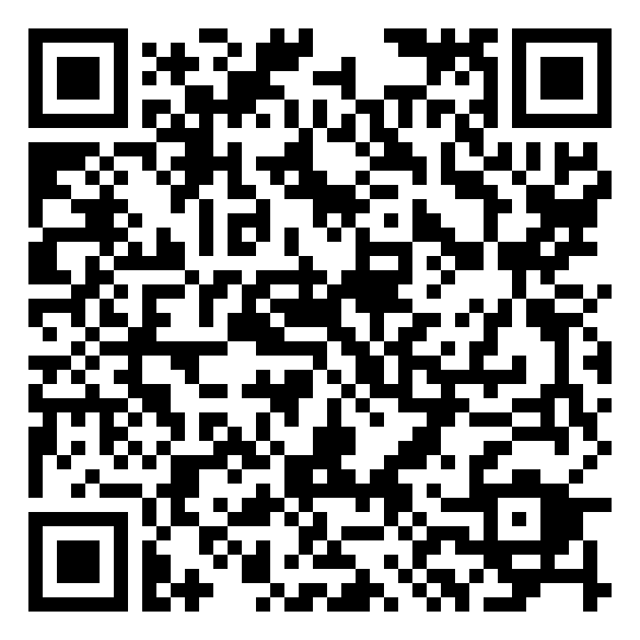 QR code 38849319200000