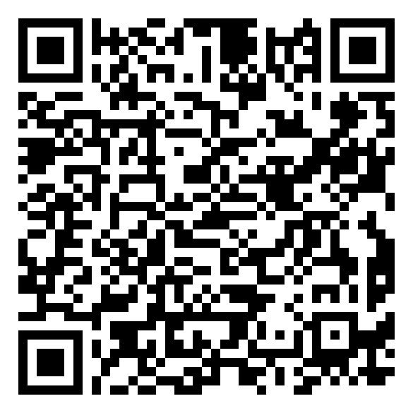 QR code 54022634100000