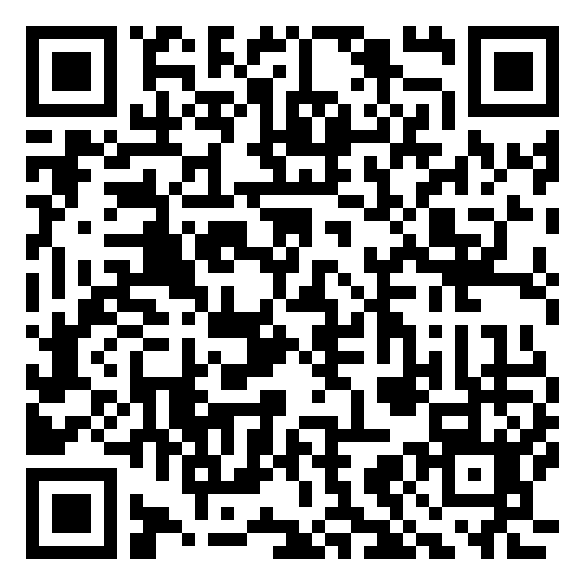 QR code 54078353800000
