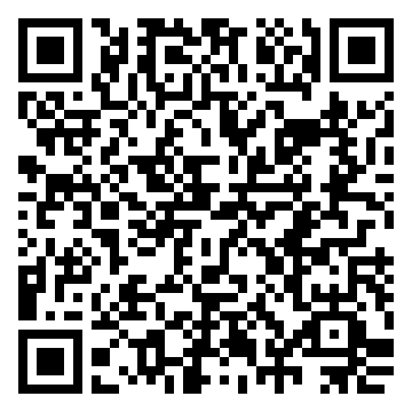 QR code 38946847000000