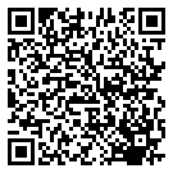 QR code 37110715300000