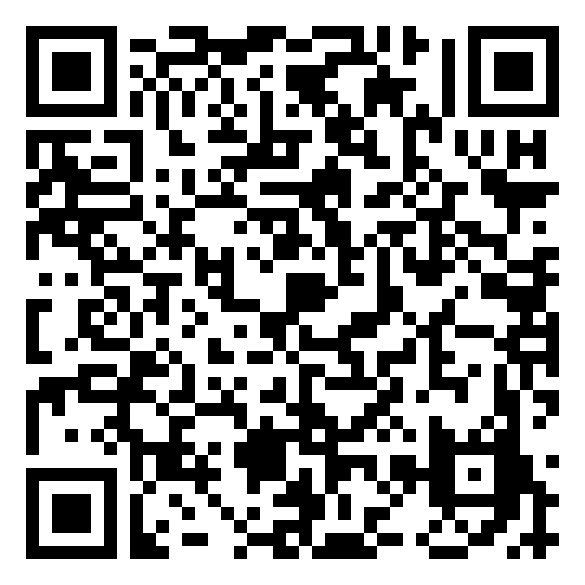 QR code 52039187700000