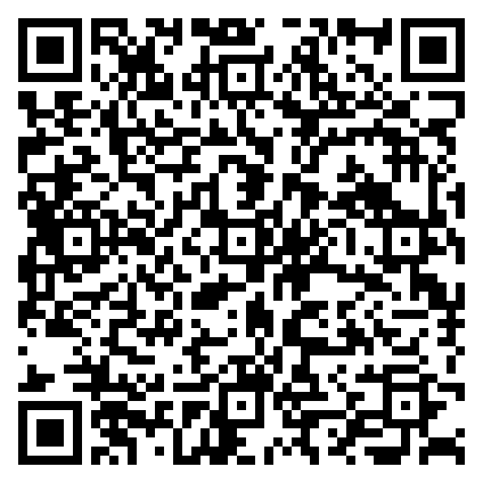 QR code 38532322000000