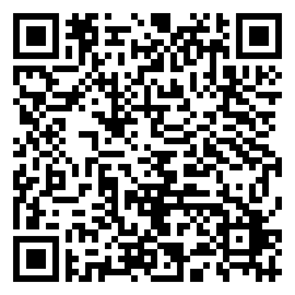 QR code 52434327200000