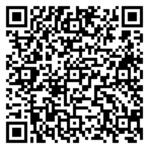 QR code 36832211200000
