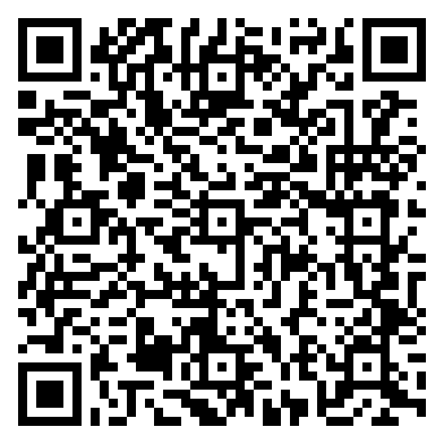 QR code 52502146400000