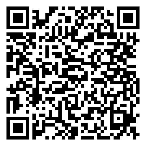 QR code 52985978000000