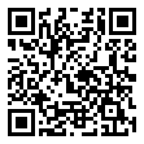 QR code 52122298700000
