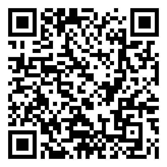 Valloris QR code QR code 36301056600000