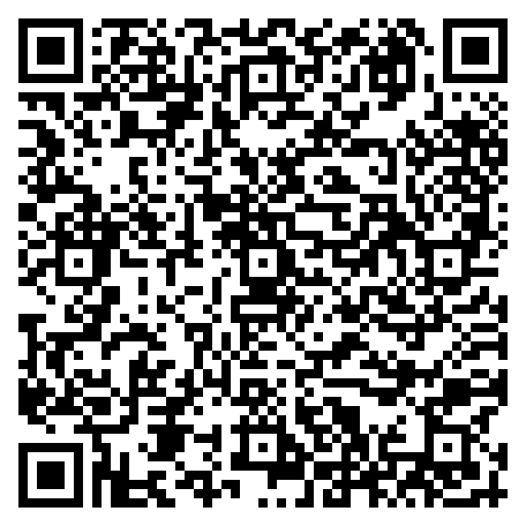 QR code 36268427400000
