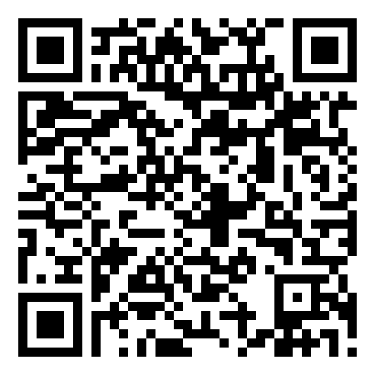 QR code 36689512800000