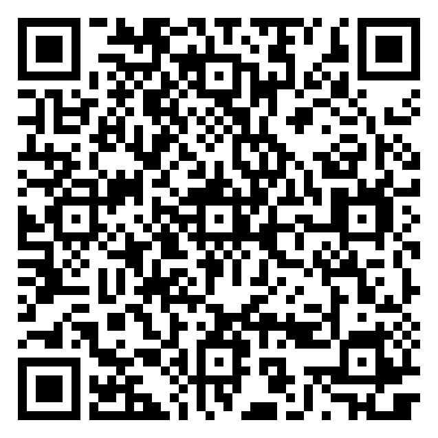 QR code 36966708900000