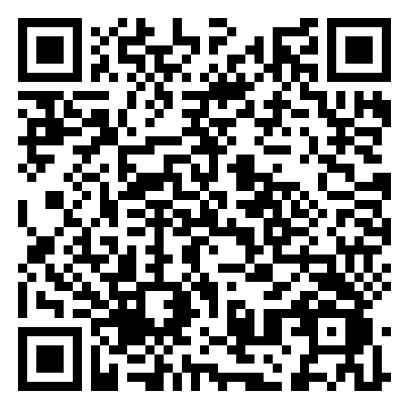 QR code 38760912600000