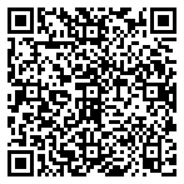 QR code 52881728700000