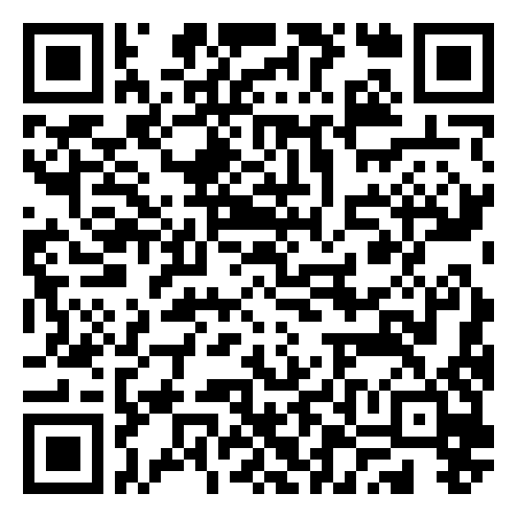 QR code 52794899800000
