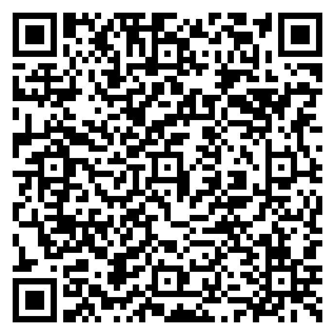QR code 52011461700000