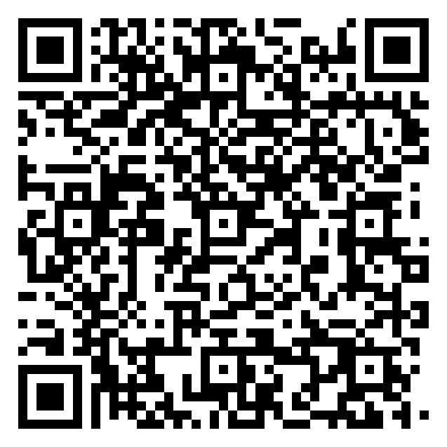 QR code 01211486900000