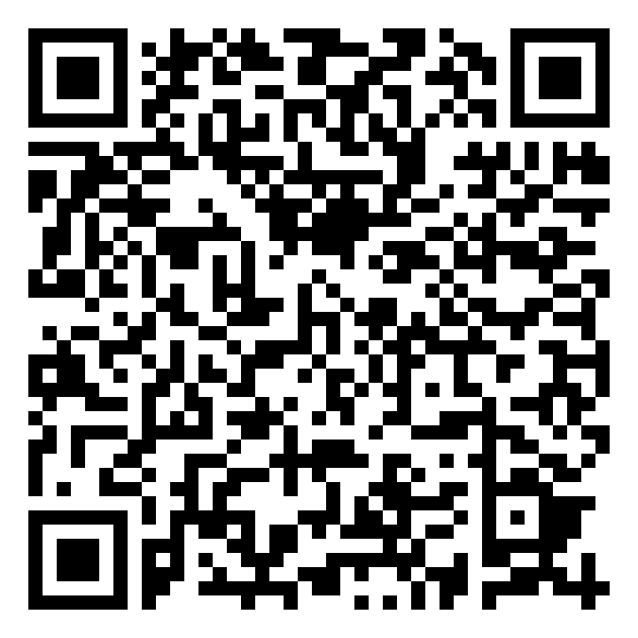 QR code 36208270100000