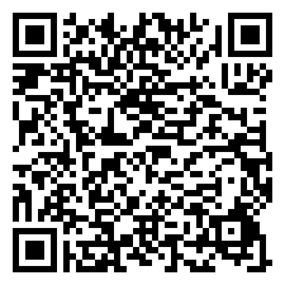 QR code 54295120100000