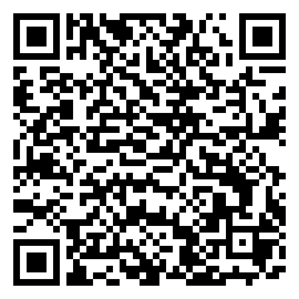 QR code 36947717600000