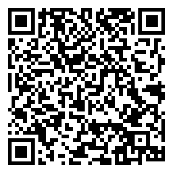 QR code 09002128800000