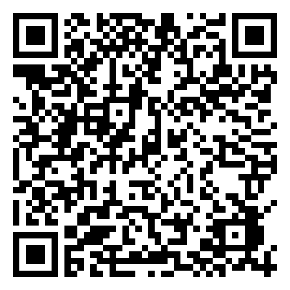 QR code 01583026000000