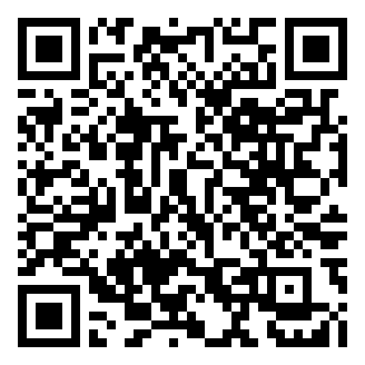 QR code 52066588900000