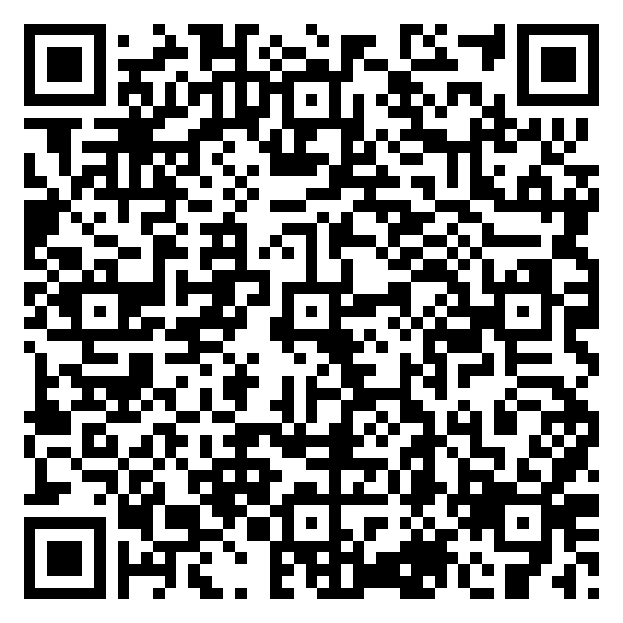 QR code 30194187600000