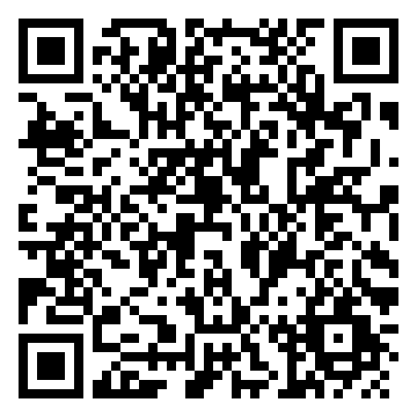 QR code 38859002100000
