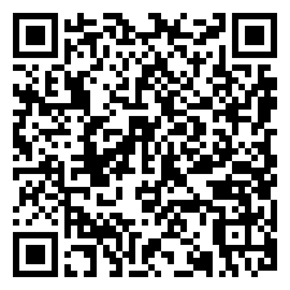 QR code 52421986200000