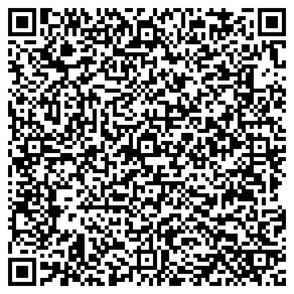 QR code 47113945700000