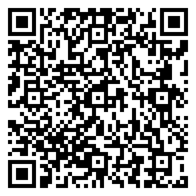 QR code 36373501600000