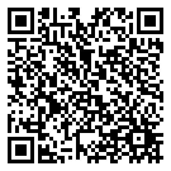 QR code 52705143000000