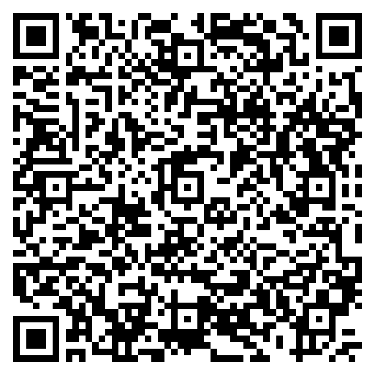 QR code 54050676700000