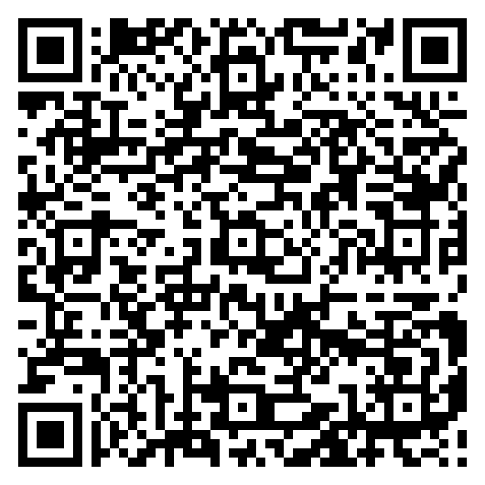 Valor Katarzyna Brząkała QR code QR code 02232445800000