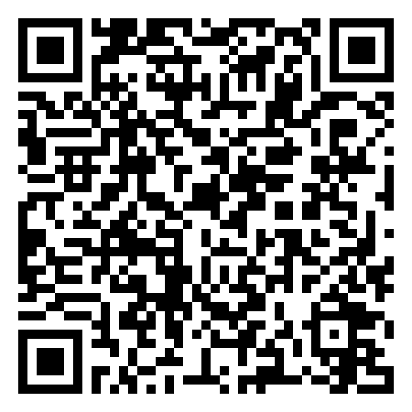 QR code 54297513000000