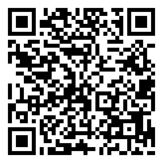 QR code 14285616500000