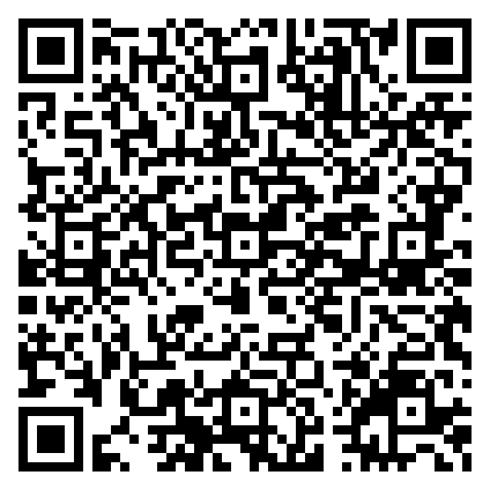 QR code 97123534600000