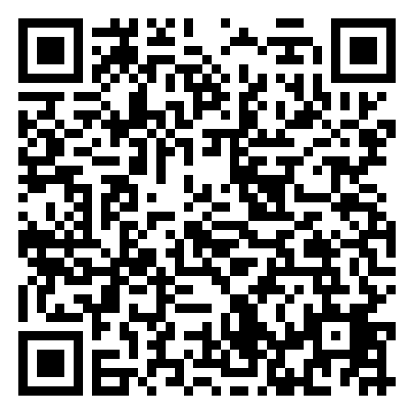QR code 52311643300000