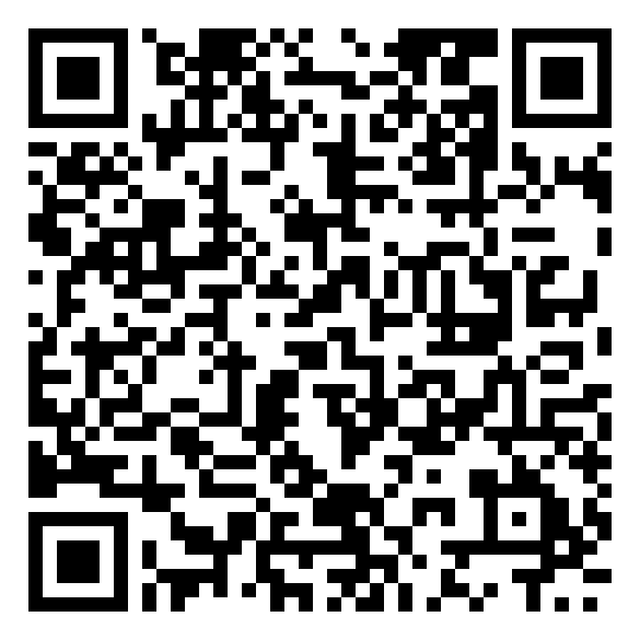 QR code 54169740400000