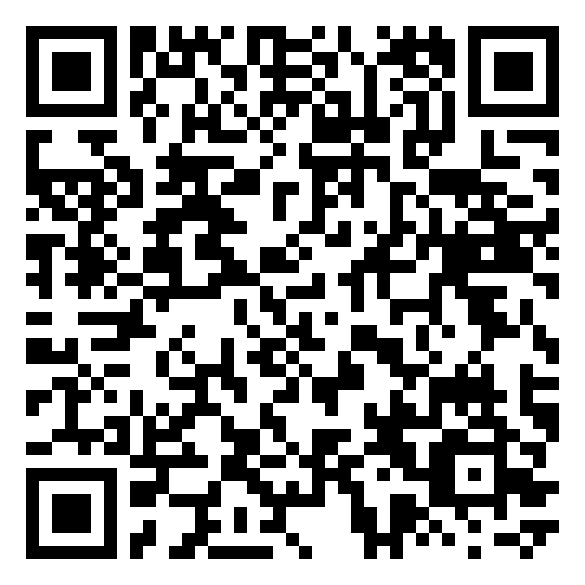 QR code 52859138600000