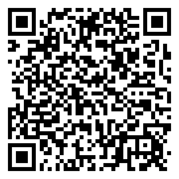 QR code 54270169700000