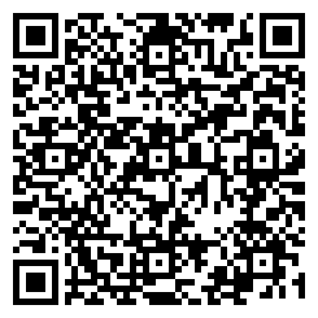 QR code 54341192600000