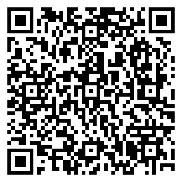 QR code 01620677500000