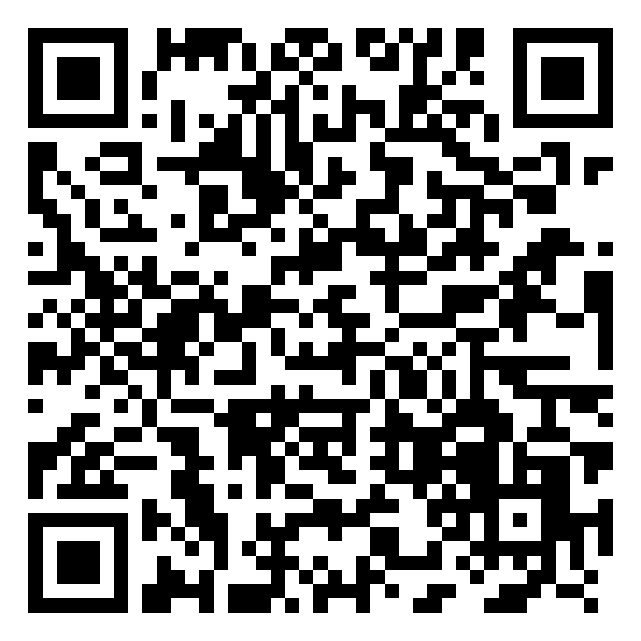 QR code 54213644100000